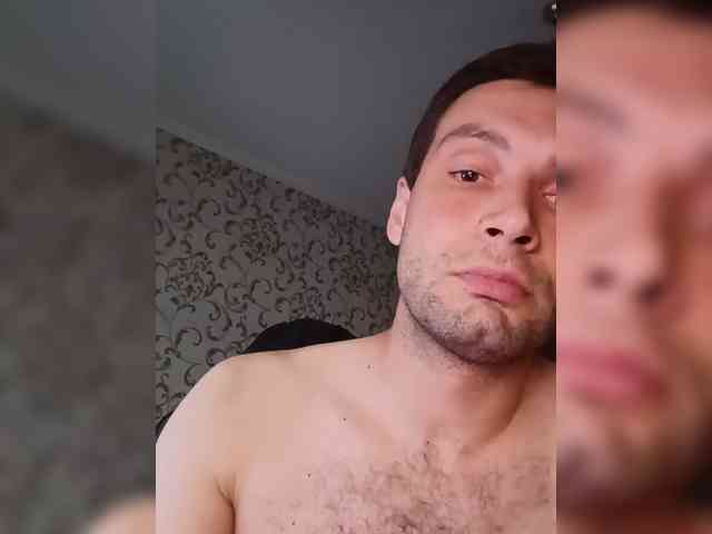 Gayboymew