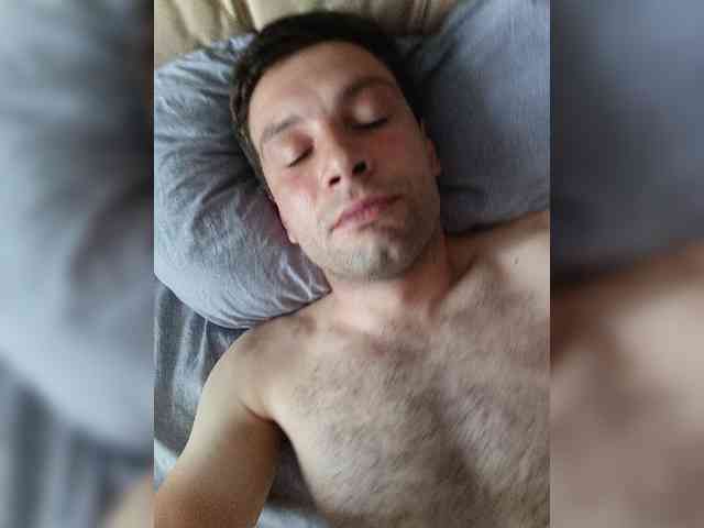 Gayboymew