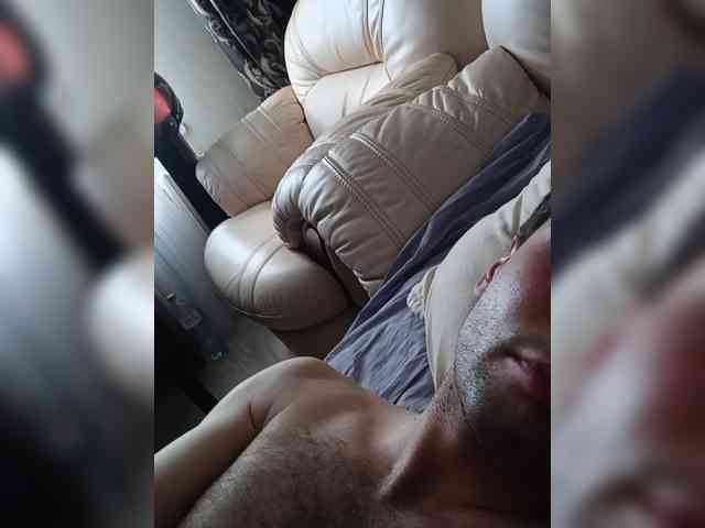Gayboymew