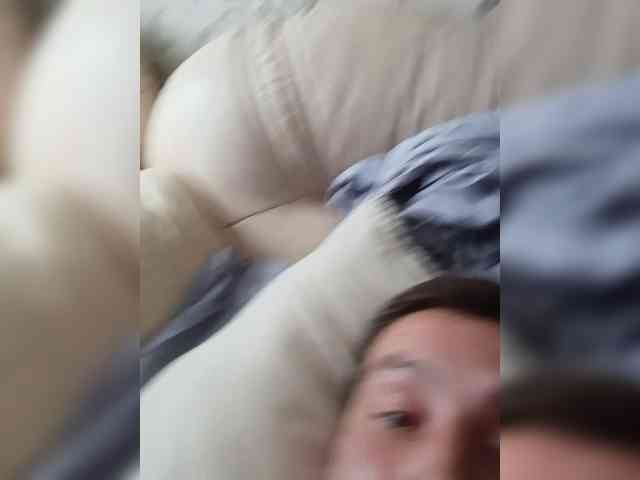 Gayboymew