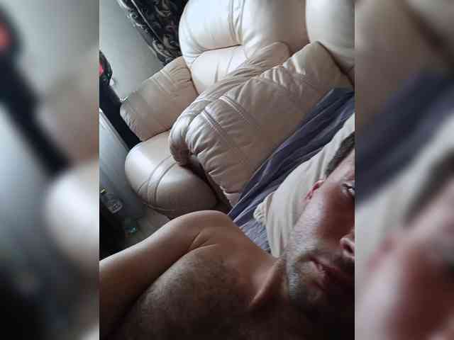 Gayboymew