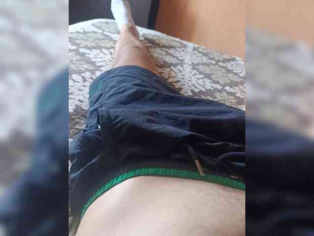 Gayboymew