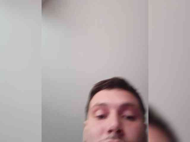 Gayboymew