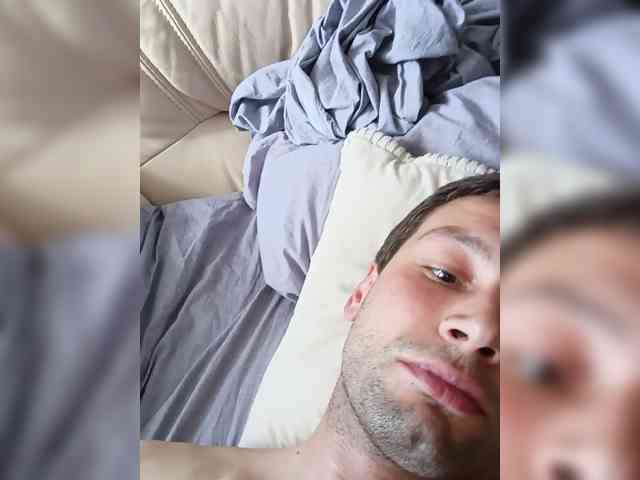 Gayboymew Gayboymew