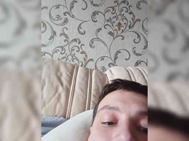 Tverskoy7