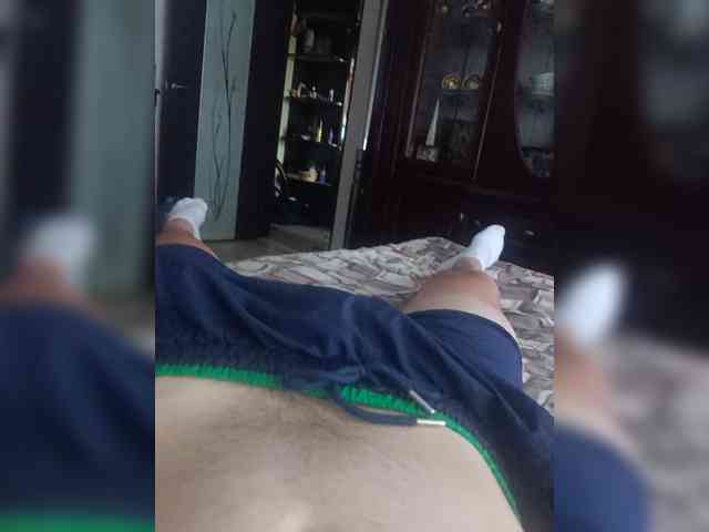 Gayboymew Gayboymew