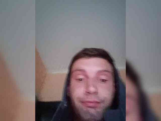 Tverskoy7