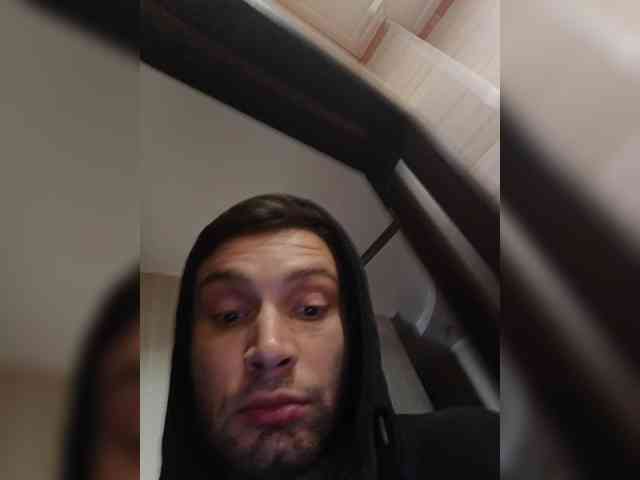 Gayboymew