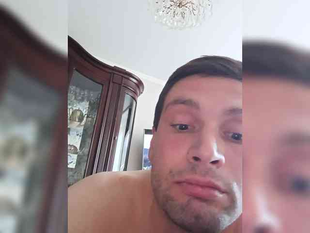 Gayboymew Gayboymew