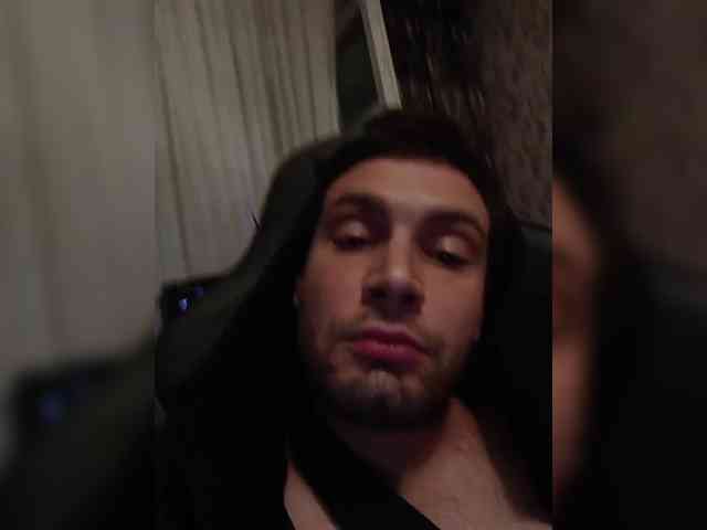 Tverskoy7