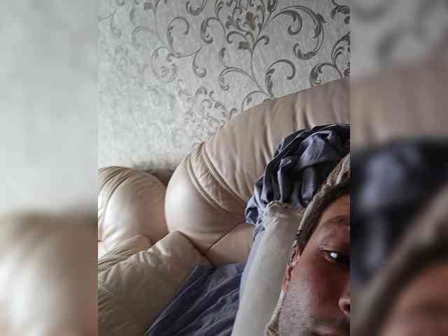 Gayboymew