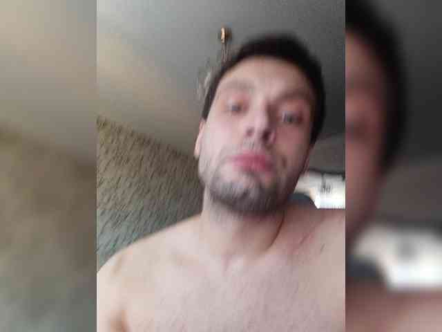 Gayboymew