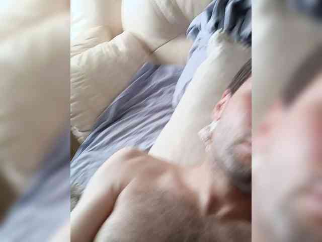 Gayboymew