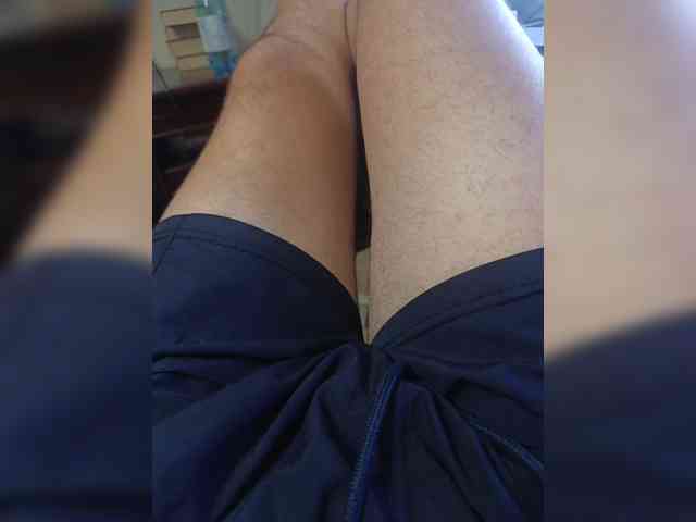 Gayboymew