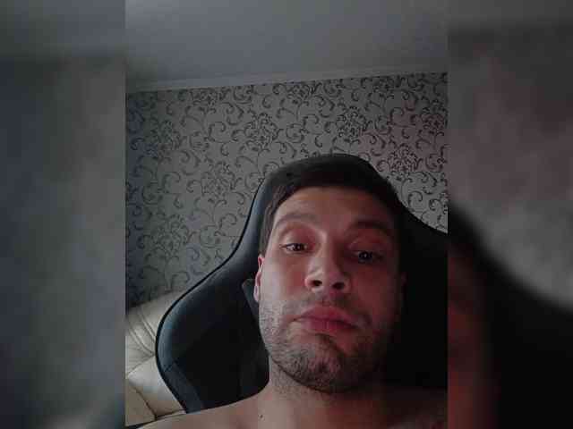 Tverskoy7