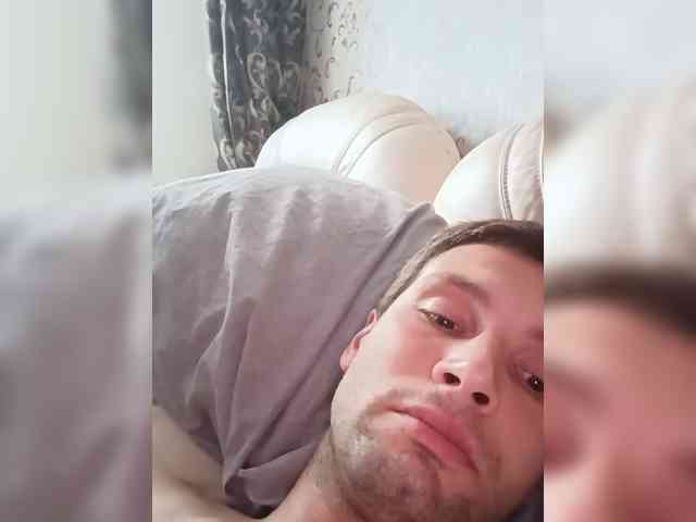 Gayboymew