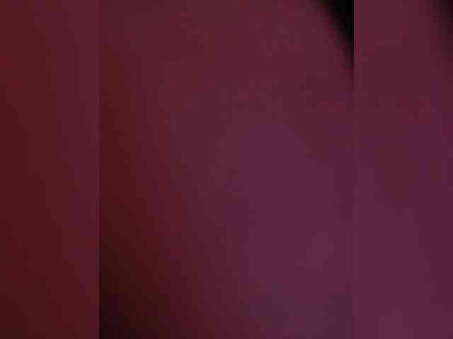 Tverskoy7