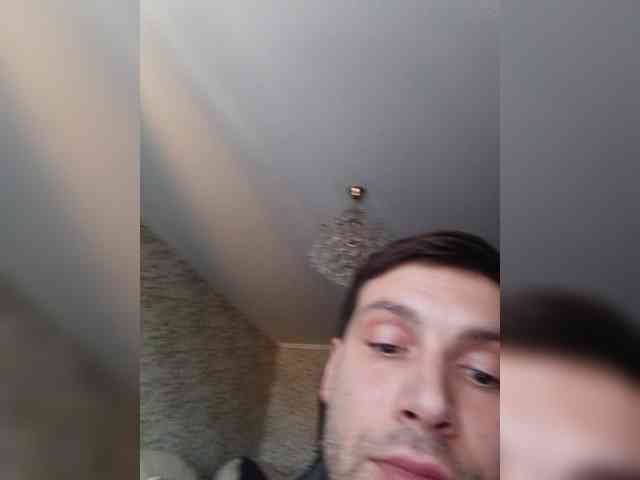 Tverskoy7