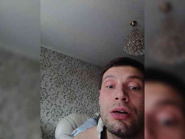 Tverskoy7