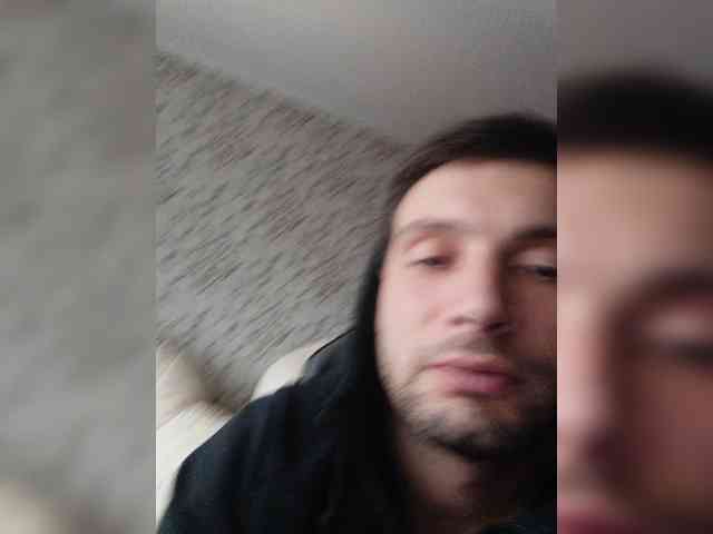 Tverskoy7