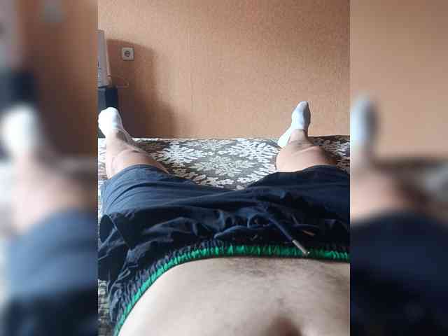 Gayboymew Gayboymew
