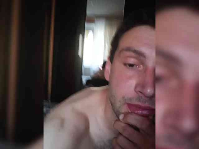 Gayboymew