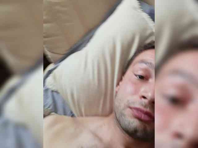Gayboymew