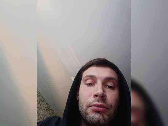 Tverskoy7