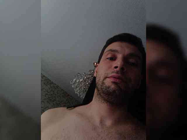 Gayboymew