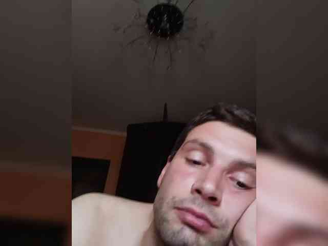 Tverskoy7