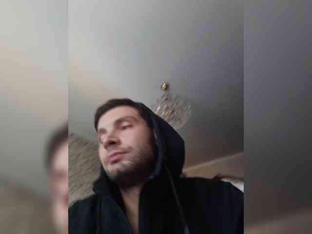 Gayboymew
