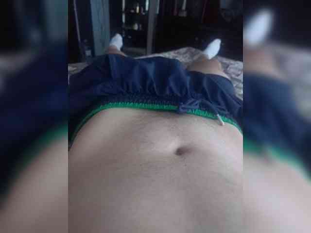 Gayboymew