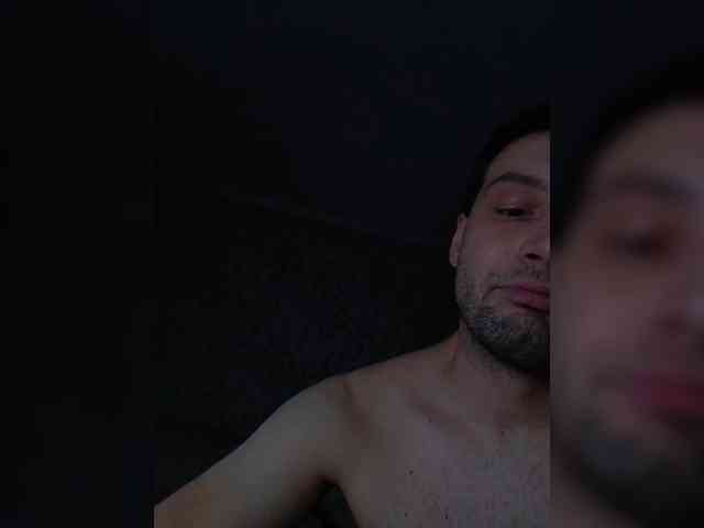 Gayboymew Gayboymew