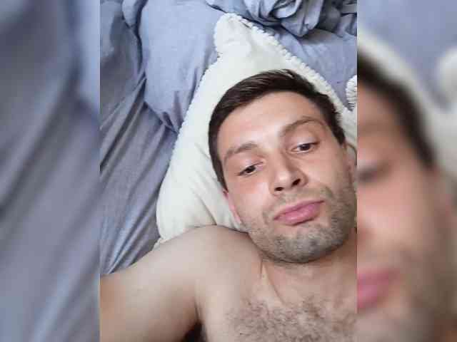 Gayboymew Gayboymew