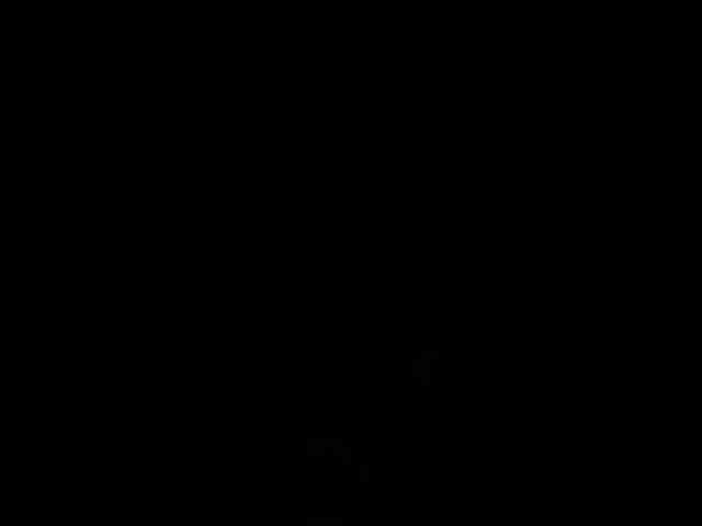 Tverskoy7