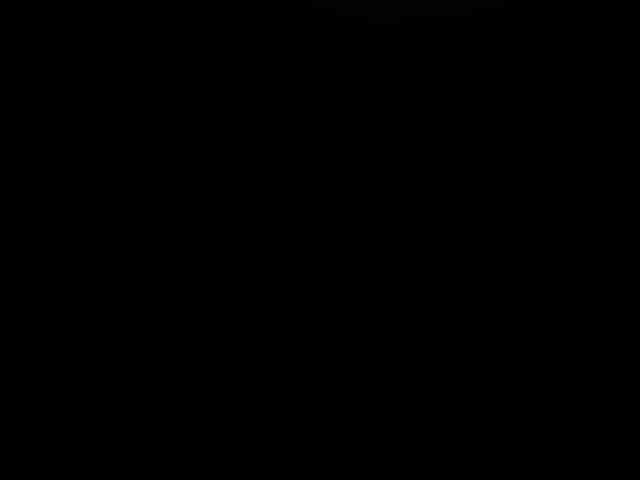Tverskoy7