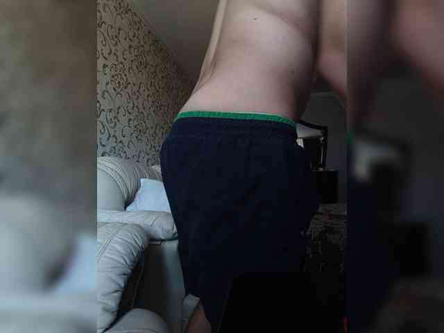 Gayboymew Gayboymew