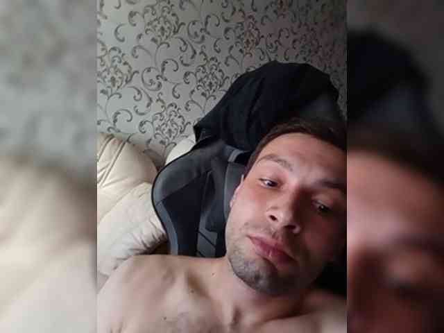 Gayboymew Gayboymew