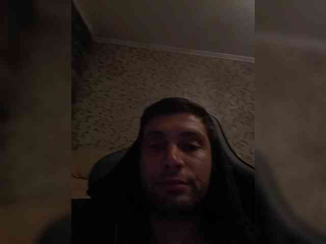 Tverskoy7