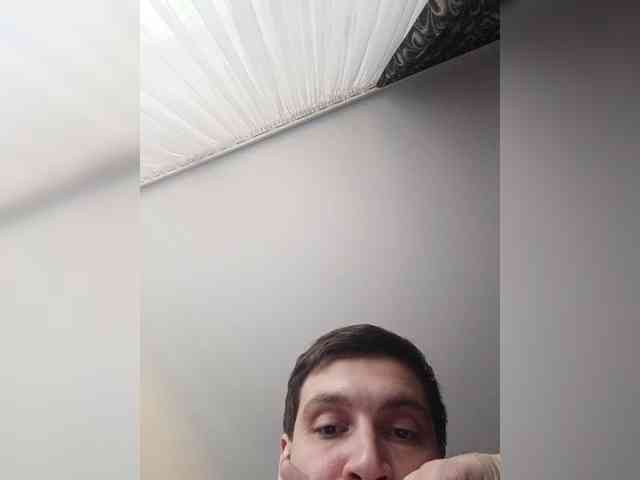 Tverskoy7