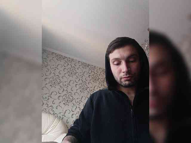 Gayboymew