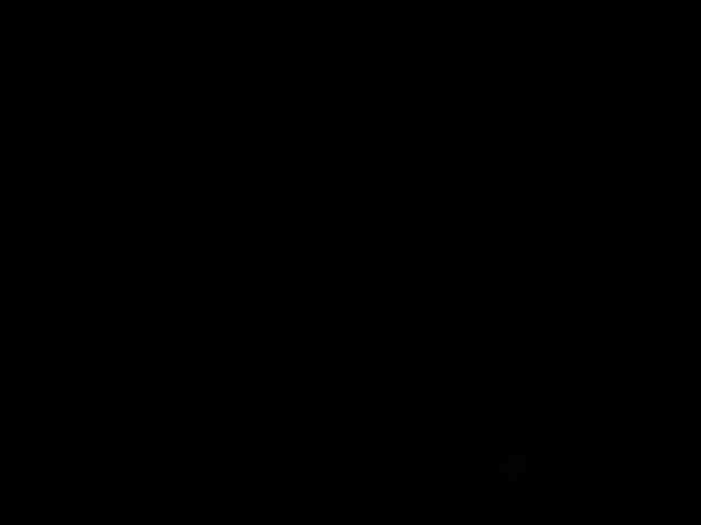 Tverskoy7