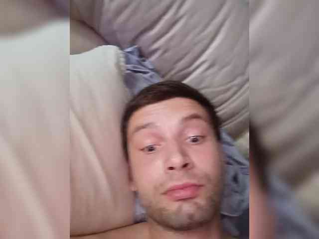 Gayboymew