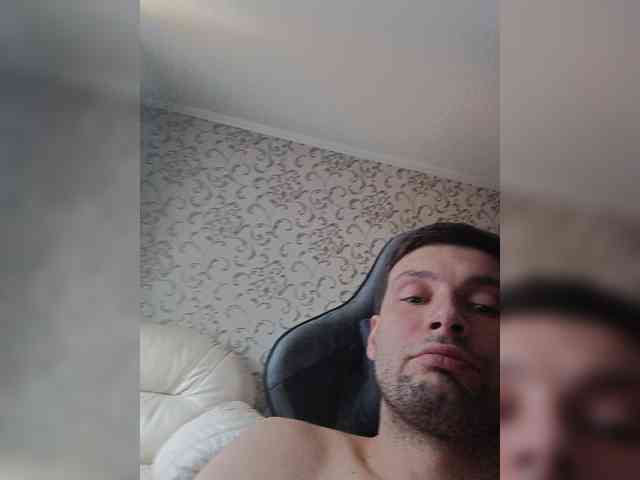 Tverskoy7