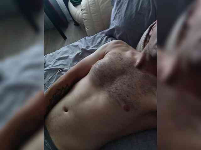Gayboymew