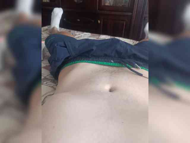 Gayboymew