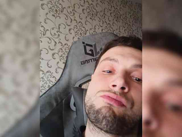 Gayboymew