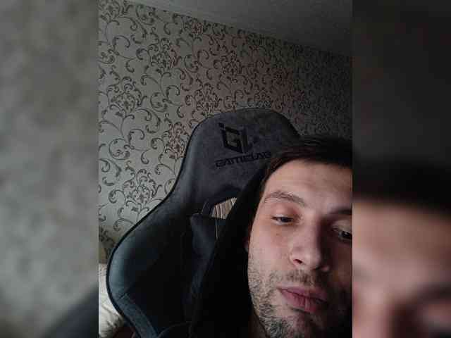 Tverskoy7