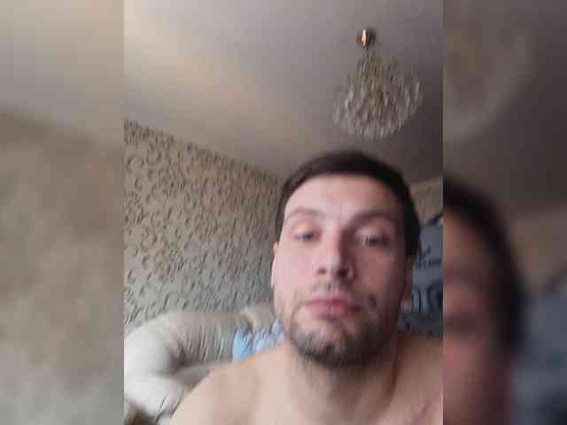 Tverskoy7