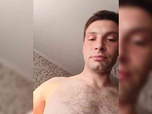 Gayboymew